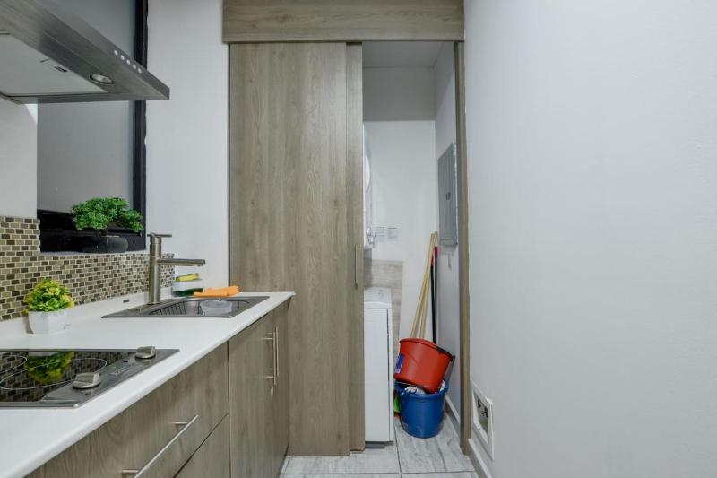 Semillero Zona Purisima con 2 Recamaras y 2 BR - image 15