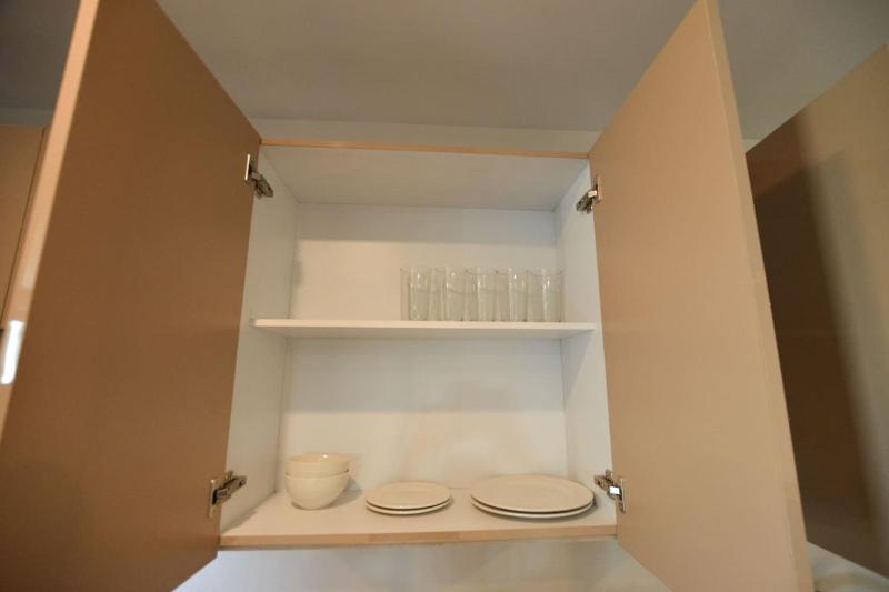 Luxury in Fundidora 9 guests Wifi 3BR 2Bath - image 33