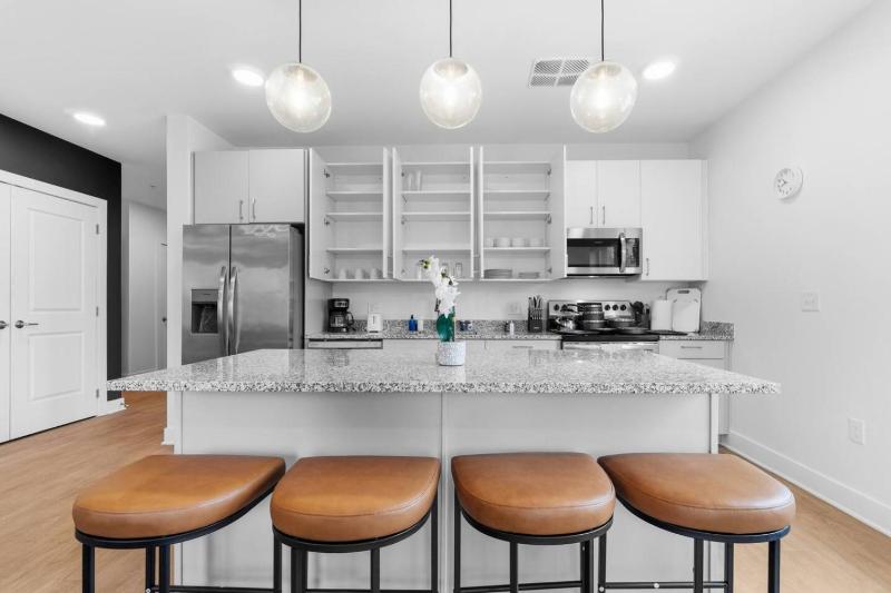 Unit 218 - image 13