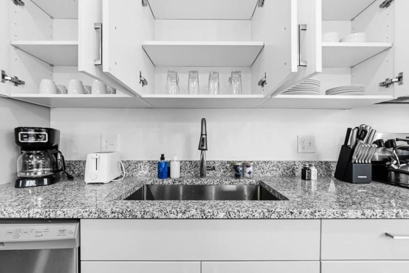 Unit 218 - image 22