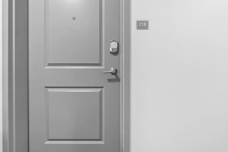 Unit 218 - image 33