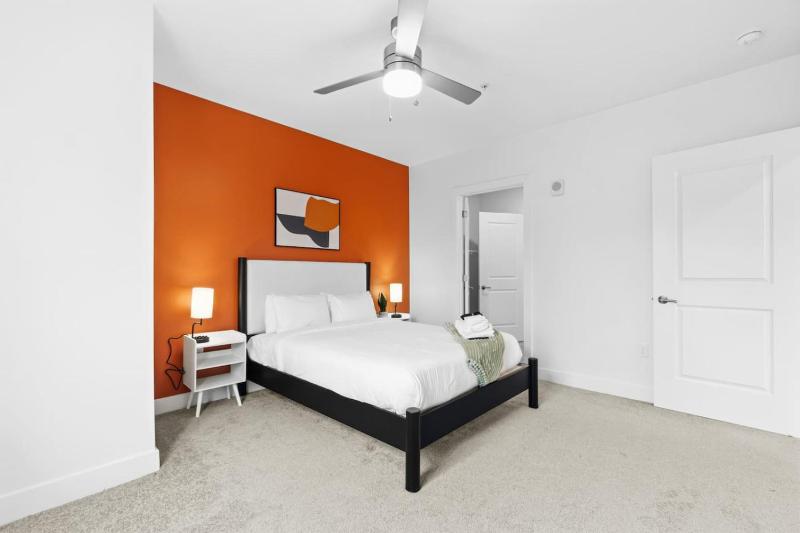Unit 218 - image 39