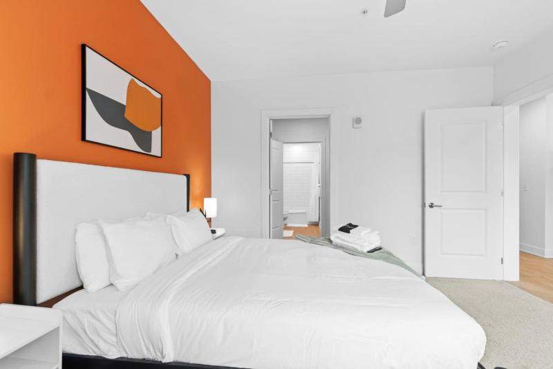 Unit 218 - image 16