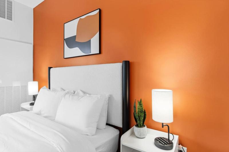Unit 218 - image 50