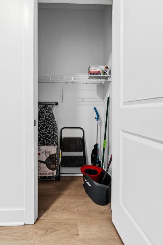Unit 218 - image 42