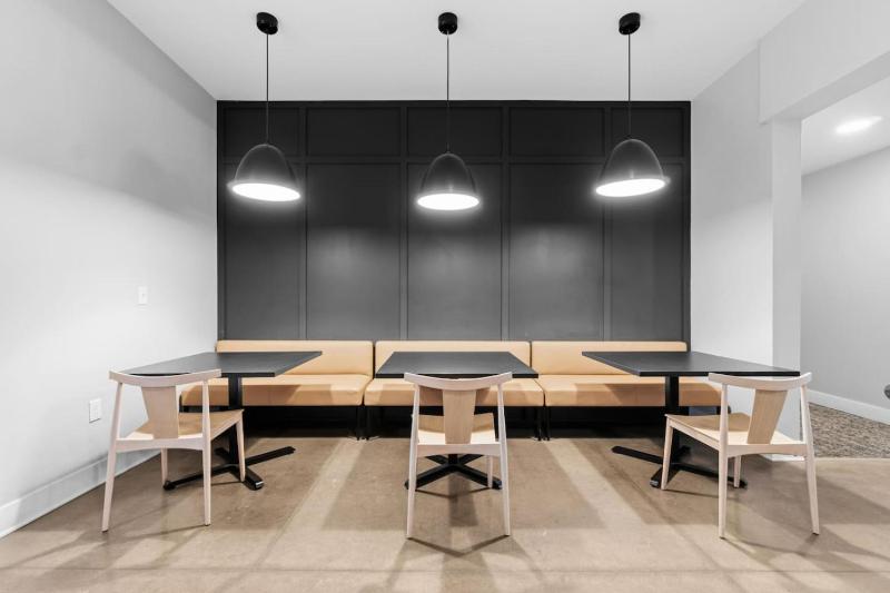 Unit 218 - image 25