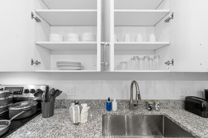 Unit 119 - image 8