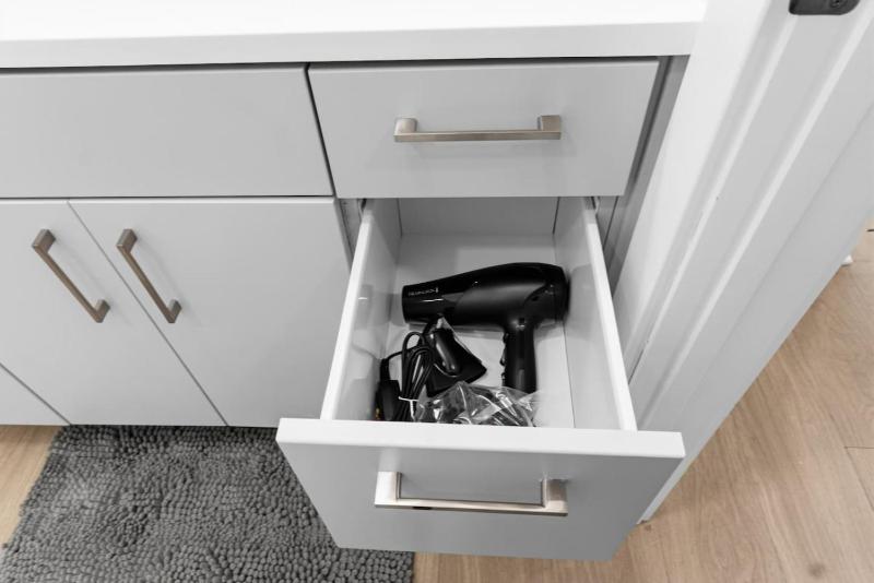Unit 119 - image 31