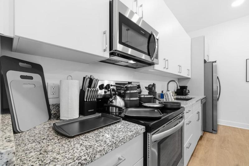 Unit 119 - image 42