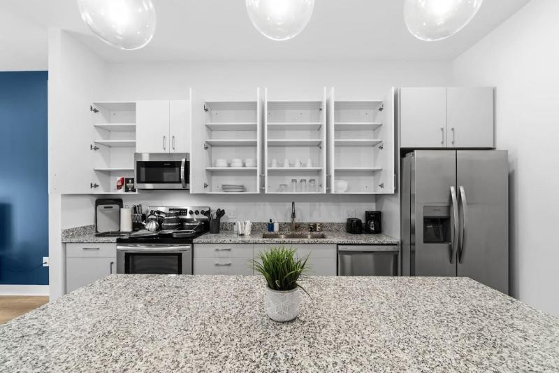 Unit 119 - image 50