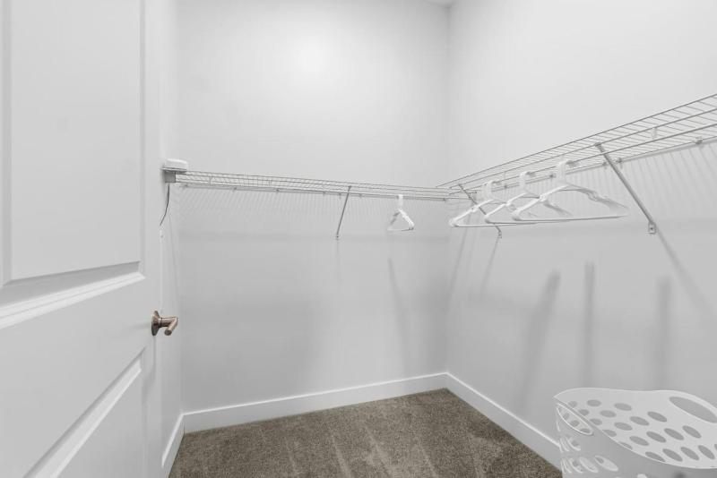 Unit 119 - image 35