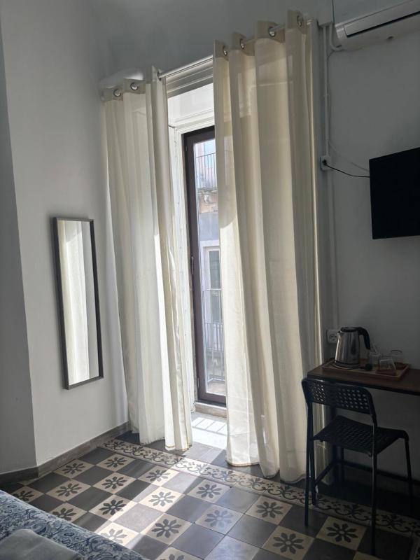 Il Teatro Rooms - image 50