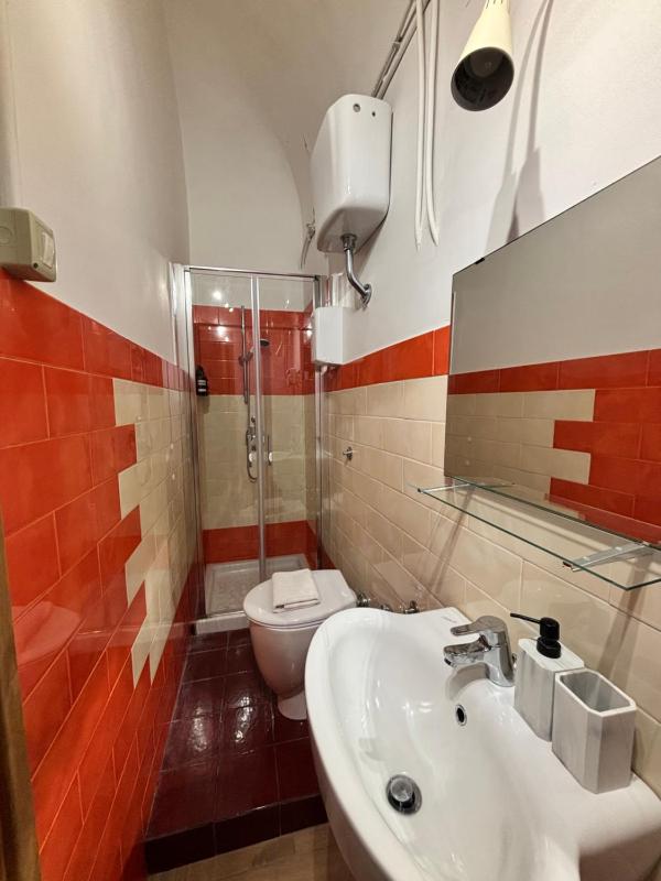 Il Teatro Rooms - image 45