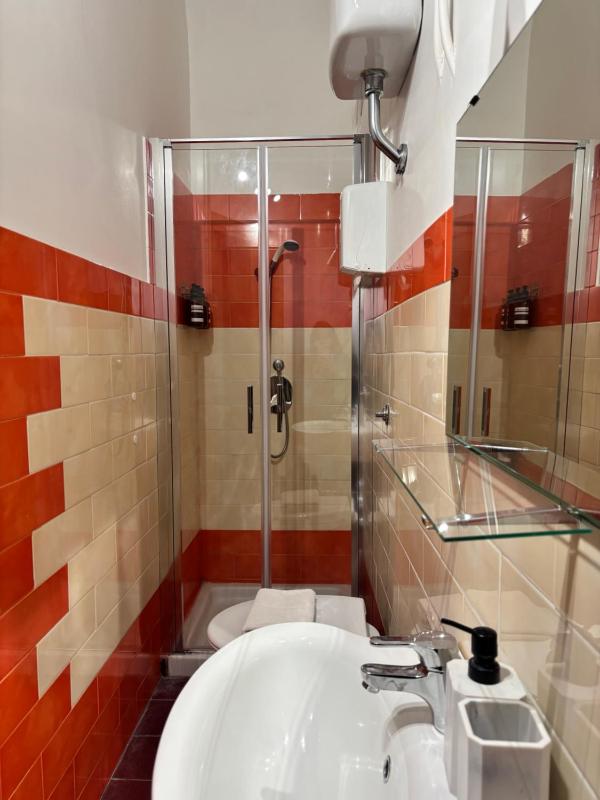 Il Teatro Rooms - image 47