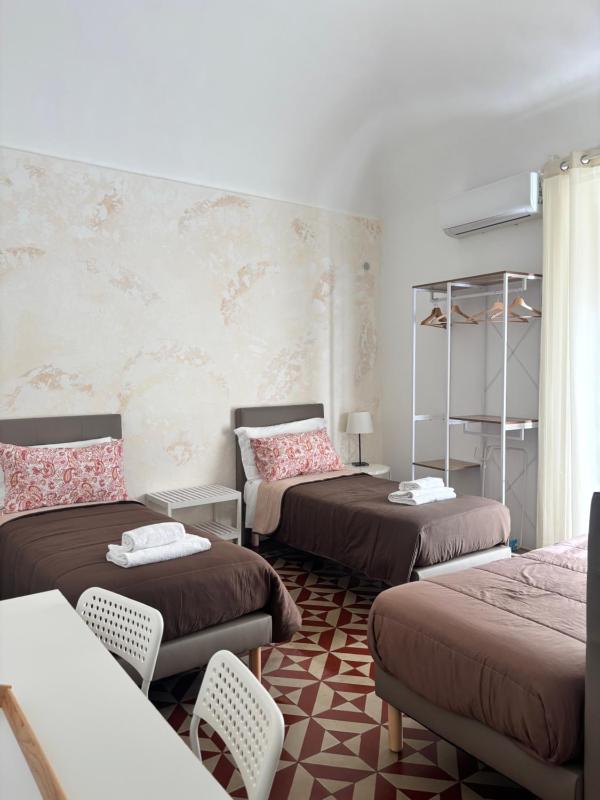 Il Teatro Rooms - image 46