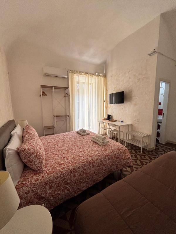 Il Teatro Rooms - image 1