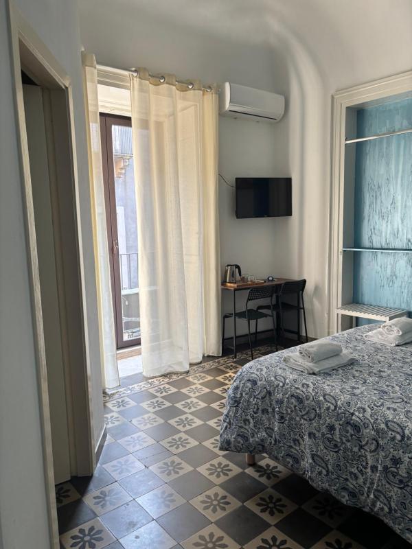 Il Teatro Rooms - image 48