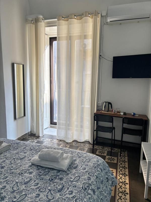Il Teatro Rooms - image 37