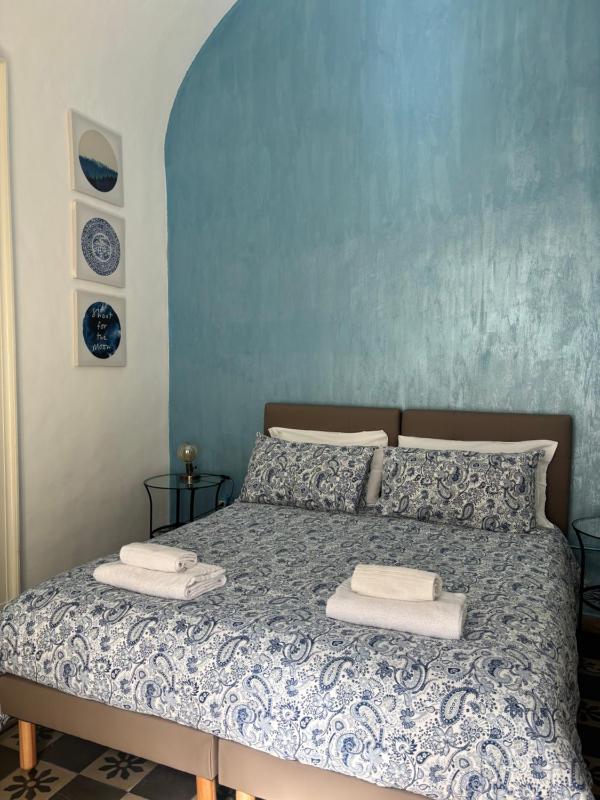Il Teatro Rooms - image 38