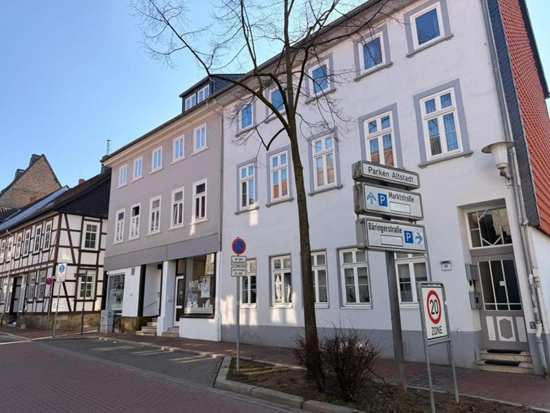 Bäringer Auszeit - image 3
