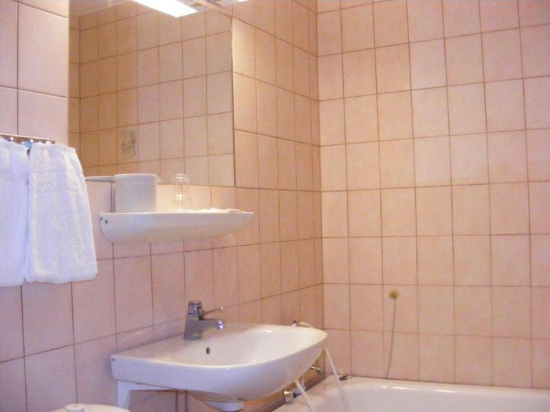 Triple Room image 3