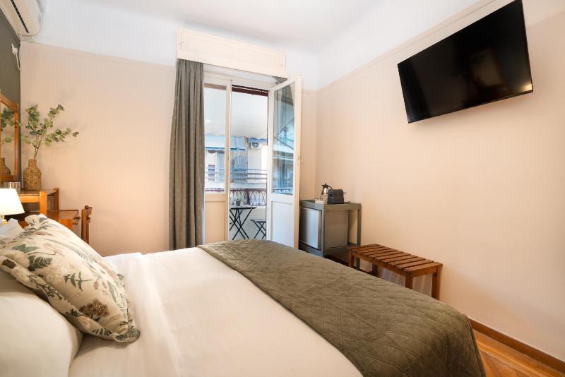 Art Gallery Hotel Athens - image 3
