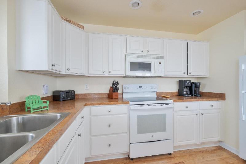 5330 - Margarita Mix - image 14