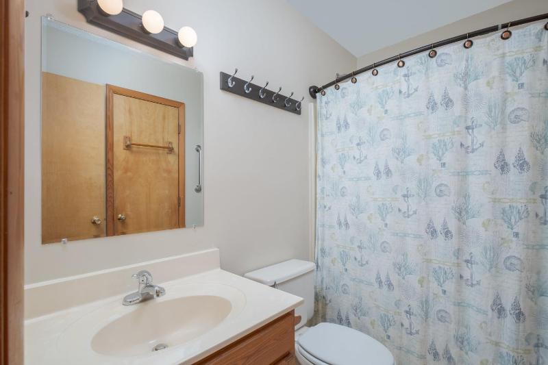 5423 - McLendon - image 3