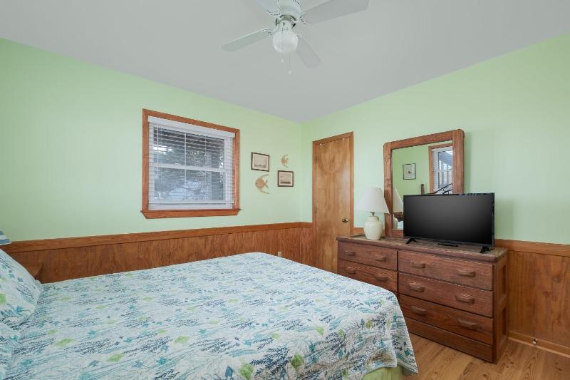 5423 - McLendon - image 2