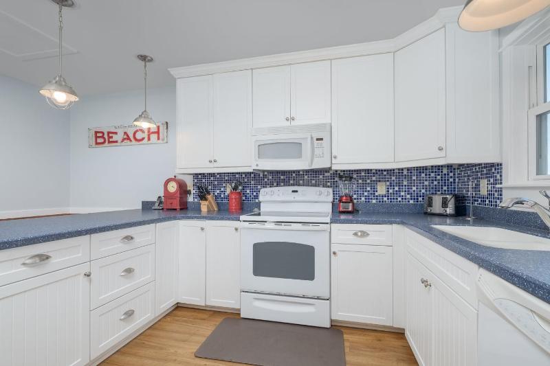 5424 - Nags Header - image 9