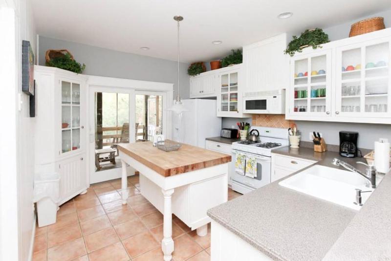 5434 - Live Oaks Cottage - image 10
