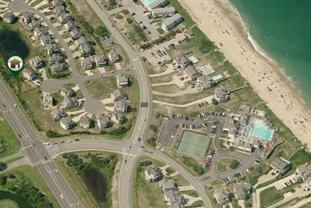 5647 - Sandy Pause - image 11