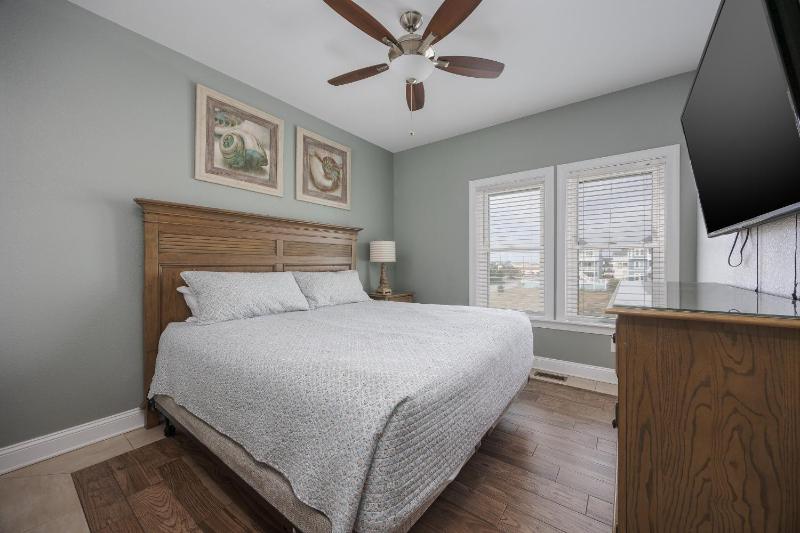 5553 - Tradewinds 6 - image 20