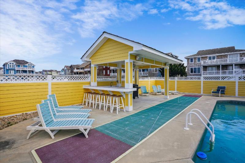 5553 - Tradewinds 6 - image 37