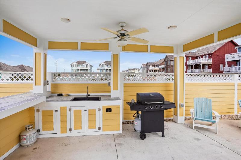 5553 - Tradewinds 6 - image 4