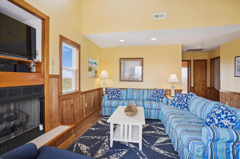 5863 - Belvidere East - image 8