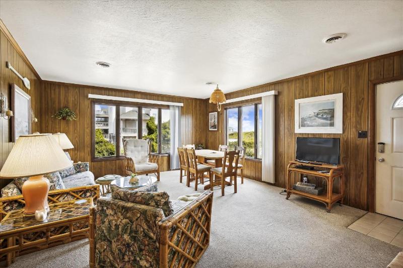 5862 - Ponton - image 4