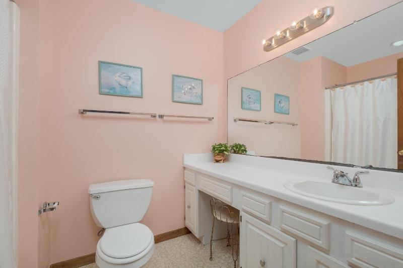 5862 - Ponton - image 20