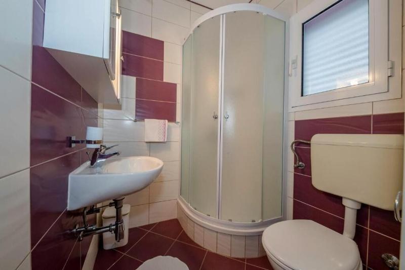 Apartments Lili - image 10