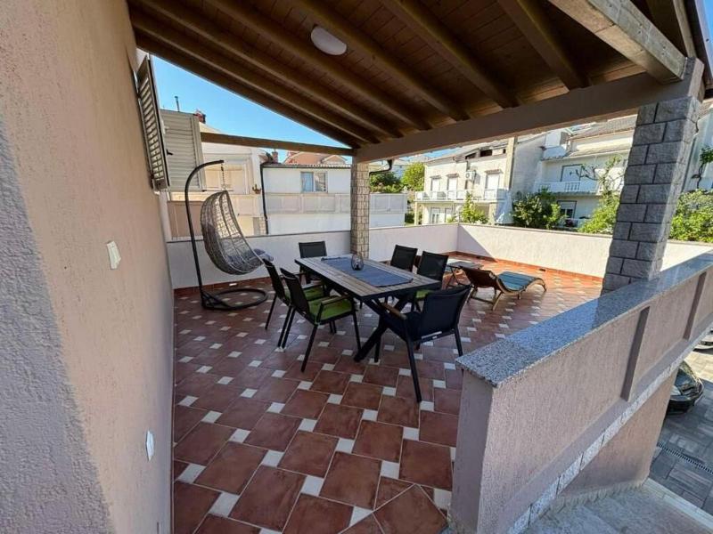 Apartments Lili - image 17