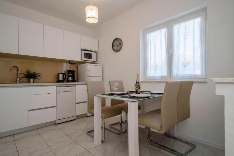 Apartments Lili - image 33