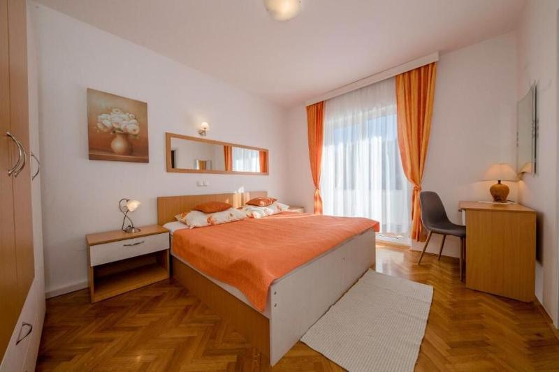 Apartments Lili - image 22