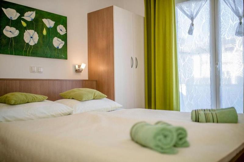 Apartments Lili - image 12