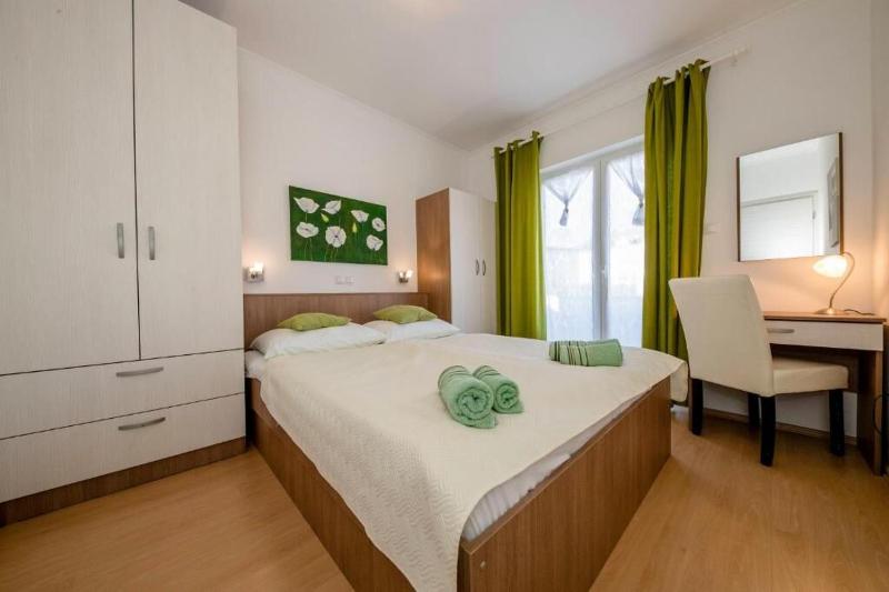 Apartments Lili - image 27