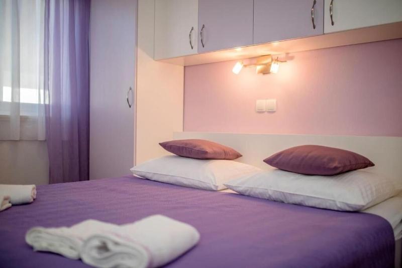 Apartments Lili - image 14