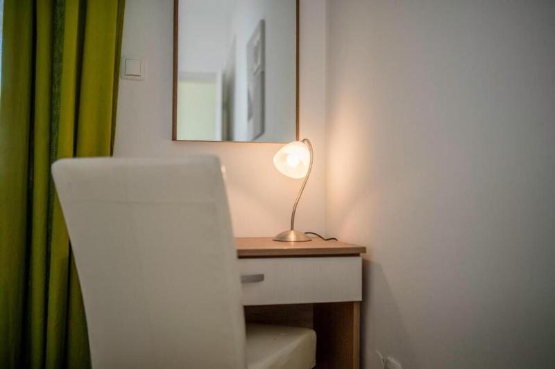 Apartments Lili - image 9