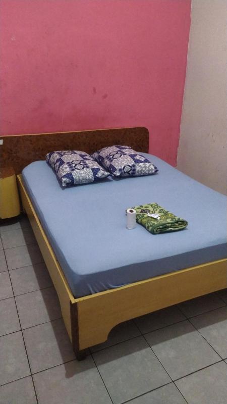 Hotel Baguari - image 4