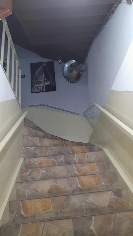 Hotel Baguari - image 7