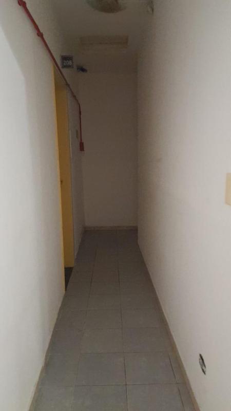 Hotel Baguari - image 5
