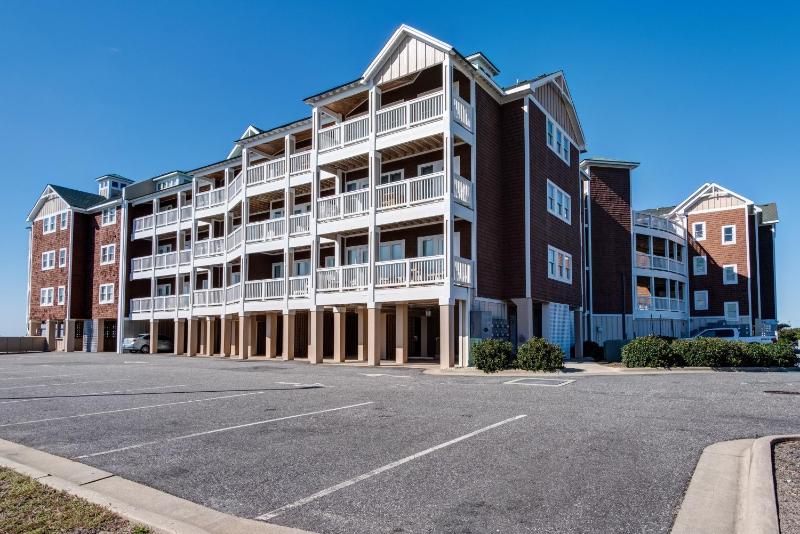 C108 - 4 Shore 108 - image 22